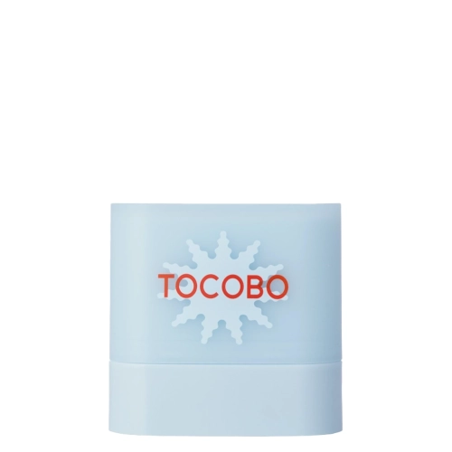 Tocobo - Cotton Airy Sun Stick Mini - Opaľovací krém v tyčinke - 11g