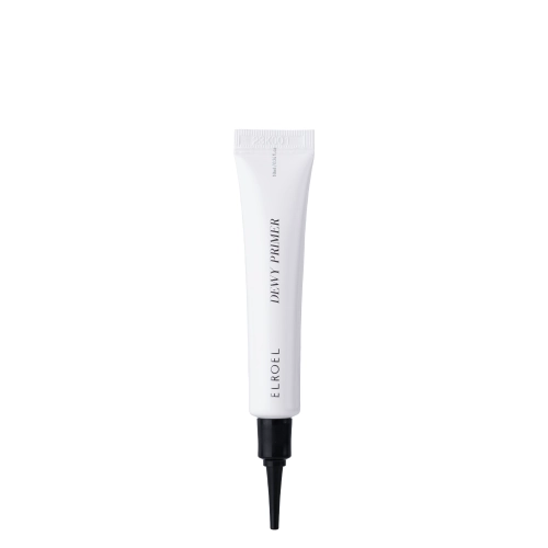 ELROEL - Dewy Primer - Báza pod make-up - 10ml