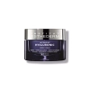 Institut Esthederm - Intensive Hyaluronic Cream - Hydratačný krém s kyselinou hyalurónovou - 50ml