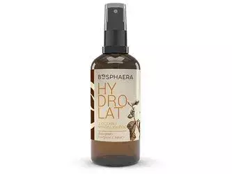 Bosphaera - Hydrolát z hamamelu virginského - 100 ml