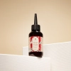 HairTry - Babyhair Fever - Rozohrievajúce tonikum pre rast vlasov - 100ml