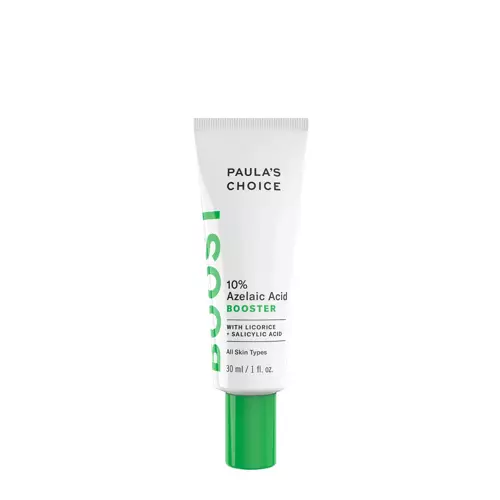 Paula's Choice - 10% Azelaic Acid Booster - Sérum s 10% kyselinou azelaovou - 30 ml