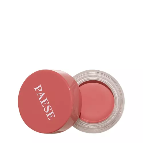 Paese - Blush Kissed - 01 - Krémová lícenka - 4 g