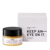 Veoli Botanica - Keep An Eye On It - Anti-Aging Concentrated Eye Balm - Koncentrovaný očný balzam proti starnutiu - 15 ml