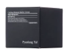 Pyunkang Yul - Calming Moisture Barrier Cream - Zmierňujúci krém s hydratačným účinkom - 50ml