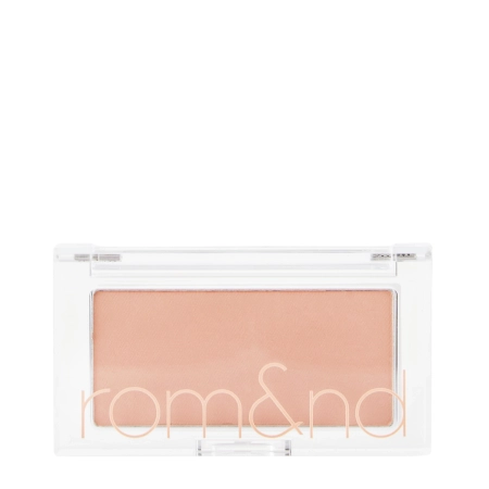 Rom&nd - Better Than Cheek - C04 Pear Chip - Lícenka - 4 g