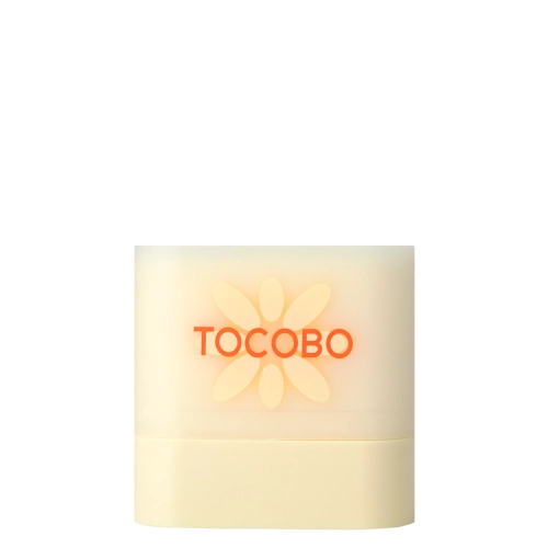 Tocobo - Vita Waterproof Sun Stick Mini - Vodoodolný opaľovací krém v tyčinke - 11g