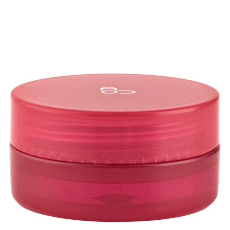 AOU - Floofy Matte Balm - Matný farebný balzam na pery - 03 Cotton Balm - 4,5g
