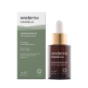 Sesderma - Mandelac Liposomal Serum - Lipozomálne sérum - 30ml