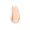 Paese - Long Cover Luminous Foundation - Make-up s vitamínom C - 00 Nude - 30ml