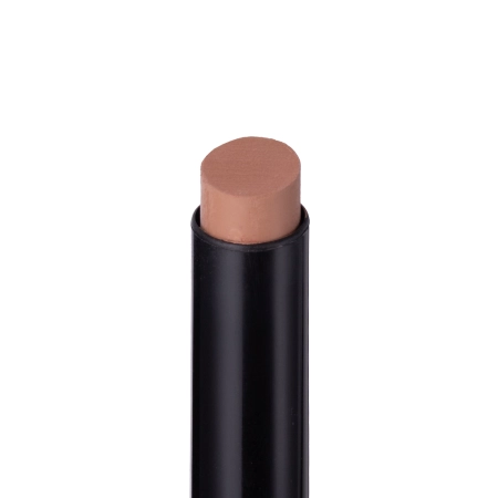 Claresa - SO MATCHY! - 3,5 Contour - Kontúrovacia krémová tyčinka - 3 g