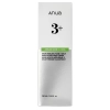Anua - Azelaic Acid 3 Cica Skin Clarifying Toner - Tonikum redukujúce nedokonalosti - 250ml