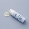 Paula's Choice - Resist - Anti Aging Omega+ Complex Serum - Vyživujúce sérum s komplexom omega - 3, 6, 9 - 30 ml