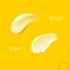 Bielenda Professional - Supremelab - Barrier Renew - Hydra-Nourishing Barrier Elixir with NMF Complex - Hydratačný a vyživujúci krém s NMF komplexom - 50 ml