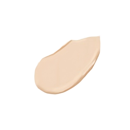 Aperire - Day Dream Cover Cushion SPF50+/PA++++ - 02 Warm Vanilla - Krycí make-up v hubke - 13 g