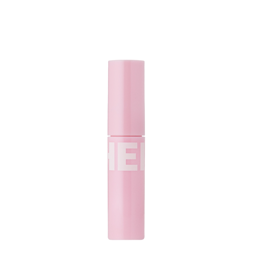 Blessed Moon - Fluffy Lip Tint - 07 You Are Rose - Tint na pery - 2,8 g
