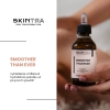 SkinTra - Smoother Than Ever - Sérum s 12% kyselinou mliečnou na telo a tvár - 100ml