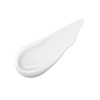 Beauty of Joseon - Relief Sun Aqua - Fresh : Rice + B5 SPF50+ PA++++ - Prípravok proti slnku - 50ml
