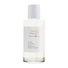 Eeny Meeny - Peptide Acid Toner- Peptidové tonikum s kyselinami - 100 ml