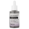 NIDA - Black Rice Blackhead Exfoliating Serum - Exfoliačné sérum na tvár s extraktom z čiernej ryže - 50ml