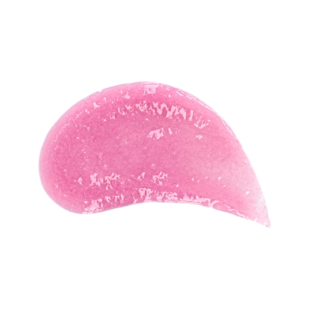 Unleashia - ABC Sorbet Facial Cleanser - Sorbet na čistenie tváre - 120ml