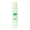 Azure Tan - Self Tan Mousse Green Base - Dark to Ultra Dark - Samoopaľovacia pena na telo- 200ml 