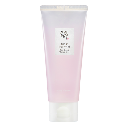 Beauty of Joseon - Red Bean Water Gel - Gélový hydratačný krém - 100 ml