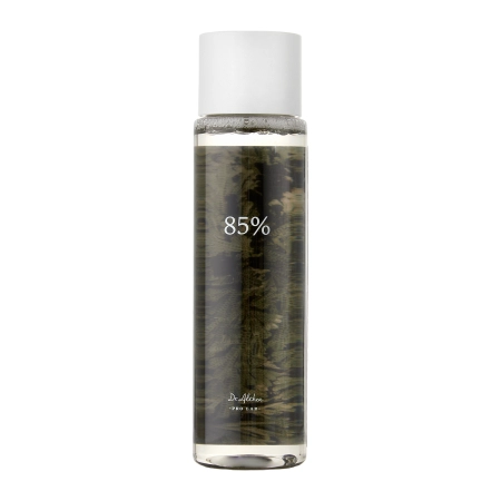 Dr. Althea - Anastatica Skin Conditioning Toner - Revitalizačné tonikum s extraktom z ruže z Jericha - 250 ml