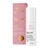 Nacomi - Granactive Retinoid Pro+ 2% - Sérum na tvár - 30ml