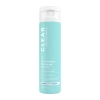 Paula's Choice - Clear - Regular Strength Anti-Redness Exfoliating Solution 2% BHA - Exfoliant s 2% kyselinou salicylovou Regular Strength Anti-Redness - 118 ml