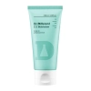 Dr.Different - 113 Moisturizer - Hydratačný krém s ceramidmi - 100ml