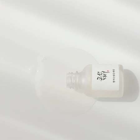Beauty of Joseon - Glow Deep Serum Rice and Alpha-Arbutin - Ryžové rozjasňujúce sérum - 30ml