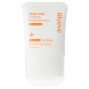 lilyeve - Grow:Turn Exosome Brush Ampoule - Posilňujúce sérum na vlasy a pokožku hlavy - 100ml