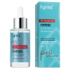 Lynia - PIRO Aktívne aérum s 10% kyselinou pyrohroznovou - Spevňujúce a regulujúce sébum pokožky - 30ml