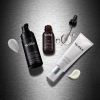Medik8 - Liquid Peptides Advanced MP - Pokročilé peptidové sérum - 30ml