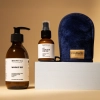 SkinTra - Sada produktov 
