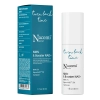 Nacomi - Next Lvl - Anti-aging sérum na tvár - NMN & Booster NAD+ - 30 ml 
