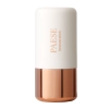 Paese - Butter Blend Stick - 02 Mocha - Bronzer v tyčinke - 6g