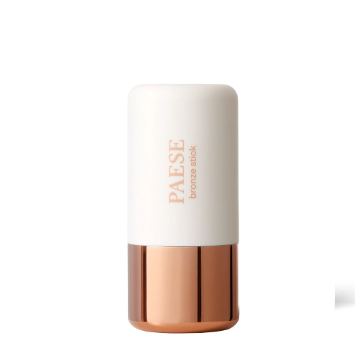 Paese - Butter Blend Stick - 01 Latte - Bronzer v tyčinke - 6g