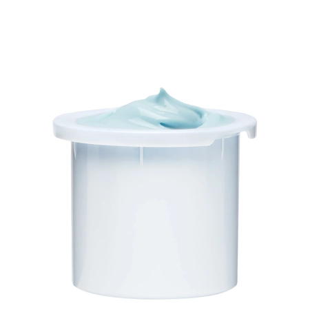 Instytutum - HydraFusion Refill Pod - Intenzívne hydratačný krém-gél - Náhradná náplň - 50ml