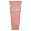nutseline - Aroma Nut Slim Fit Body Lotion - Hydratačno-spevňujúci telový balzam - 200ml