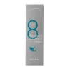 Masil - 8 Seconds Liquid Hair Mask - Maska pre väčší objem vlasov - 350 ml