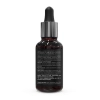 Apis - Professional - Azelaic Terapis - Azelaic Acid - Kyselina azelaová 30% - 30ml