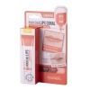 Mediheal - Labocare Pantenolips Healssence - Coral - Gélový balzam na pery - 10ml