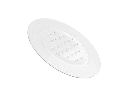 Acnemy - Zitless - Patches for Early-Stage Pimples - Náplasti na akné - 5ks