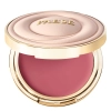 Paese - Selfglow - Krémová lícenka s matným efektom - Rose Veil - 03 - 8g