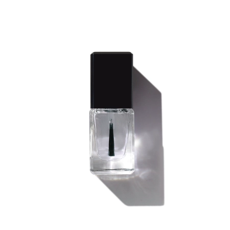 Paese - Nail Therapy - After Hybrid - Posilňujúci lak pre lámavé nechty - 8ml