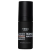 Veoli Botanica - Redness Harmony - Upokojujúco - posilňujúci ľahký krém na začervenanie - 30ml