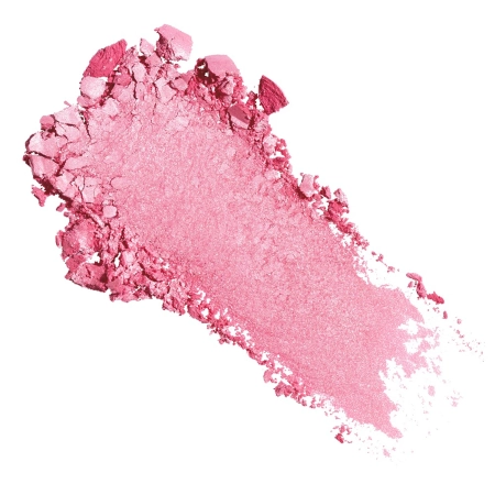 LOVRO - Afterlight Baked Blush - Rozjasňujúca zapečená lícenka - 02 Rosy Dusk - 5g