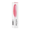 Amuse - Dew Tint - 01 La Vie en Coral - Dlhotrvajúci tint na pery - 4g